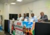 JEUX NATIONAUX 2026 : SPECIAL OLYMPICS MET YAMOUSSOUKRO À L’ÉCOLE DE L’INCLUSION !
