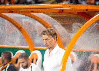 🇨🇮 ÉLÉPHANTS : RENARD II GAGNE, MAIS LE CHANTIER RESTE OUVERT