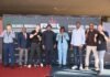 PFL AFRICA : SILAS ADJÉ METCH AU MAROC, LE SPORT IVOIRIEN VEUT JOUER SUR TOUS LES TERRAINS