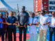 🏀 BASKETBALL : À KOUMASSI, LA BAL ET WAVE PRÉPARENT DÉJÀ LE BASKETBALL AFRICAIN DE DEMAIN