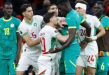 CAN 2025 : le Sénégal seul contre le Maroc et la CAF devant le TAS