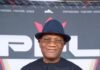 MMA : ABIDJAN À L’ASSAUT DE L’AFRIQUE, SILAS ADJÉ METCH VEUT FAIRE DE LA CÔTE D’IVOIRE UN HUB DES SPORTS DE COMBAT
