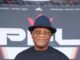 MMA : ABIDJAN À L’ASSAUT DE L’AFRIQUE, SILAS ADJÉ METCH VEUT FAIRE DE LA CÔTE D’IVOIRE UN HUB DES SPORTS DE COMBAT
