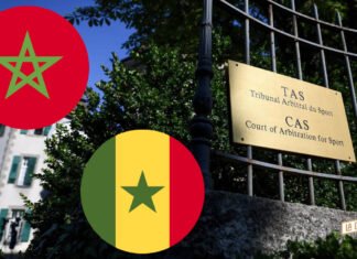 Affaire Sénégal–Maroc : pourquoi le verdict du TAS est crucial pour le football africain